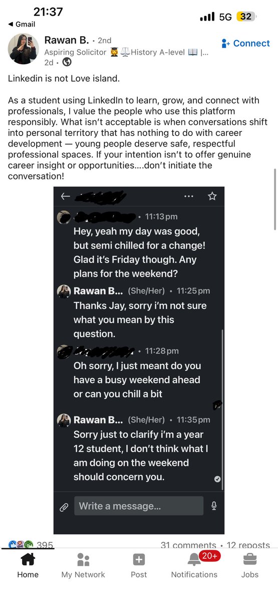 🇲🇦 tweet media