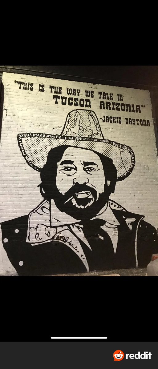 Mitchell Drake tweet media