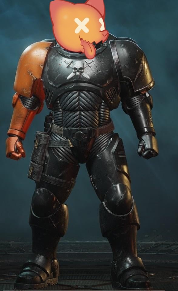 The Pyro Pup Center 🔥 tweet media