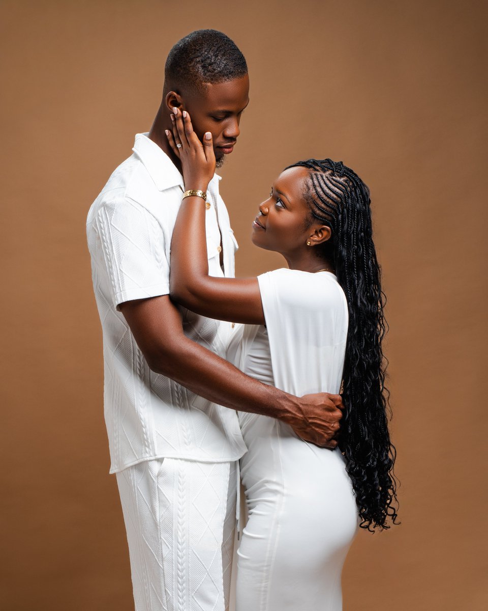 deanbartley_'s tweet photo. How they melt into each other 🥹
#DeanBartley #Photography #Photographer #Photo #PicOfTheDay #PhotoOfTheDay #Sony #SonyA7III #SonyAlpha #JamaicanPhotographer #CoupleSession #FamilySession https://t.co/rQyzLDtmbD