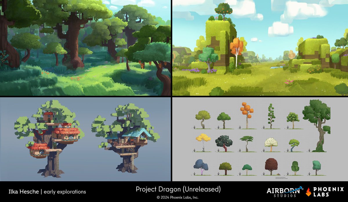 Everhaven World (everhavenworld.bsky.social) tweet media