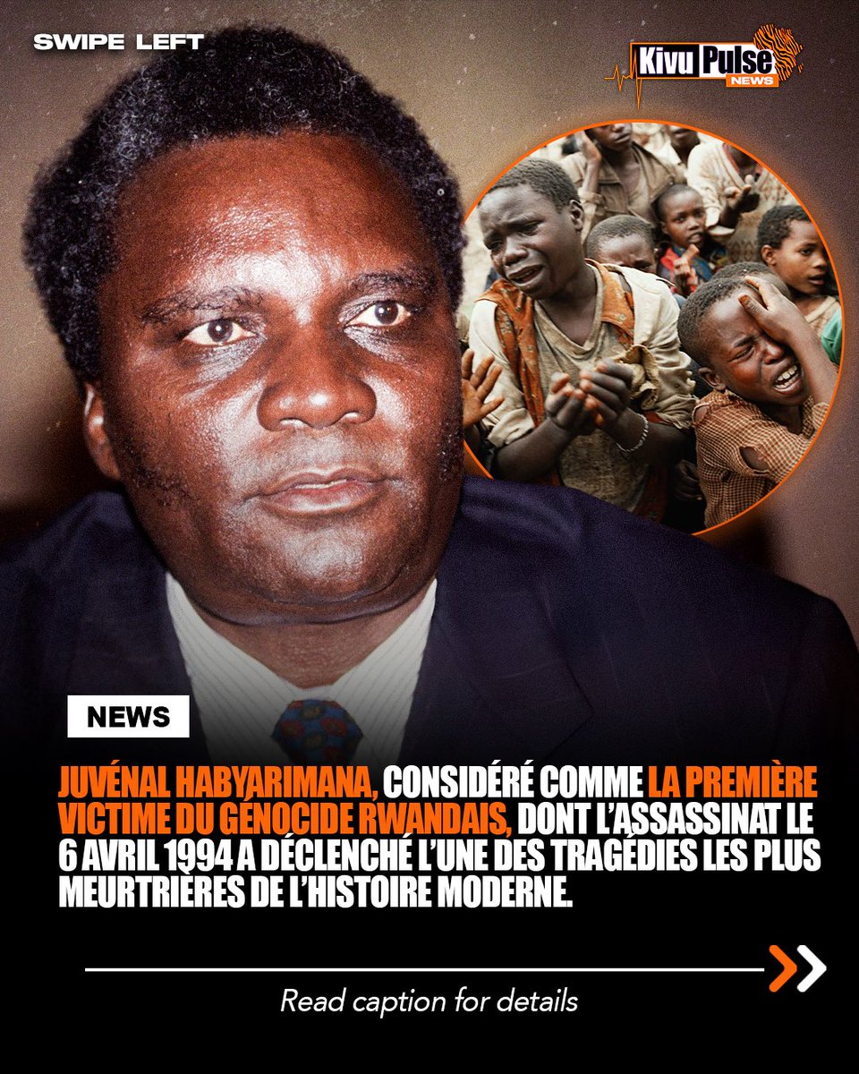 cybelle Mushagalusa tweet media