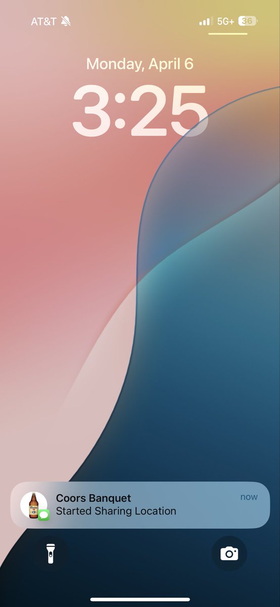 Richard (Richie) Pounders tweet media