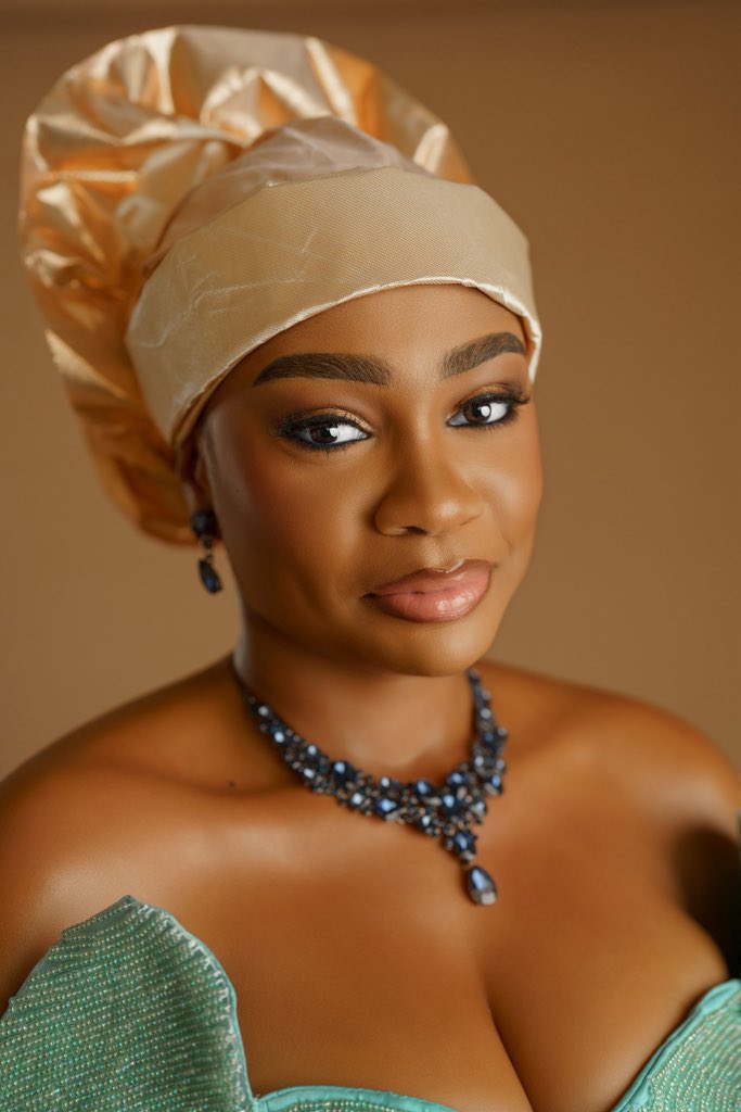 Omega♎ tweet media