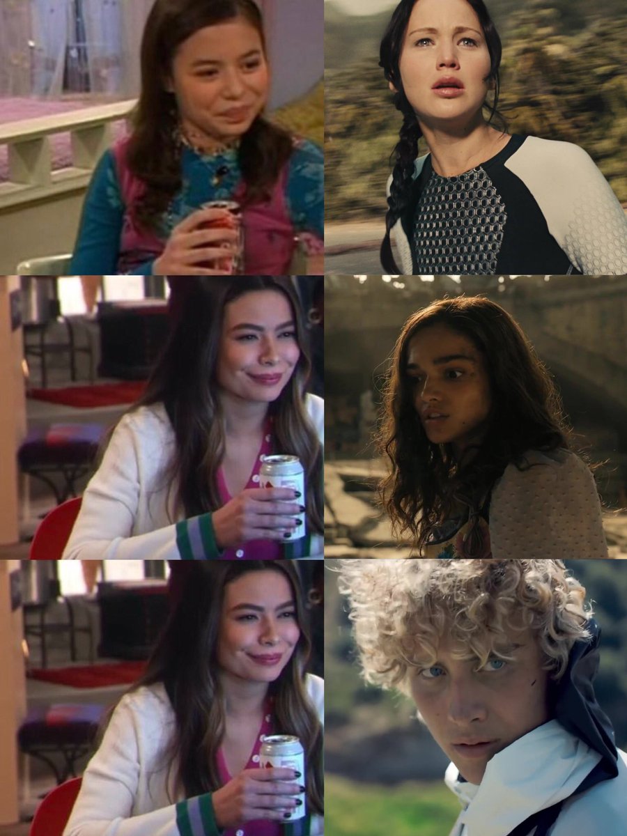 jão jurídico jogos vorazes tweet media