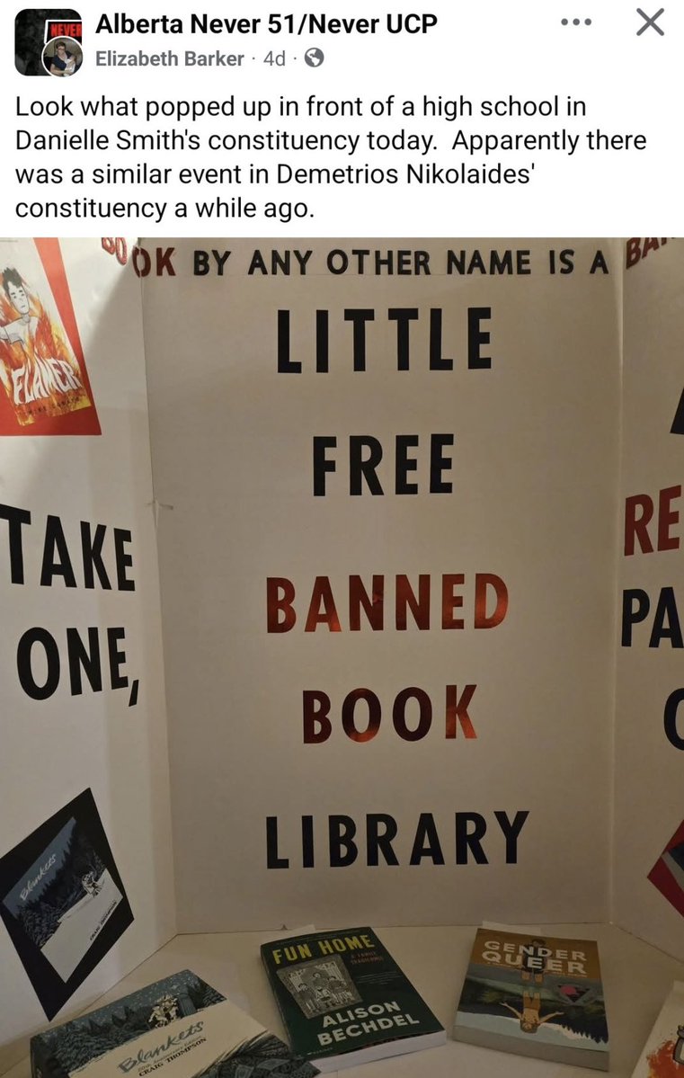 🇨🇦 Jack tweet media