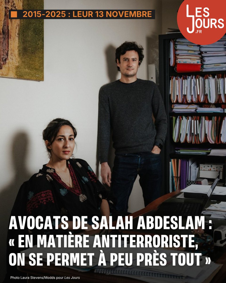 Jon De Lorraine tweet media