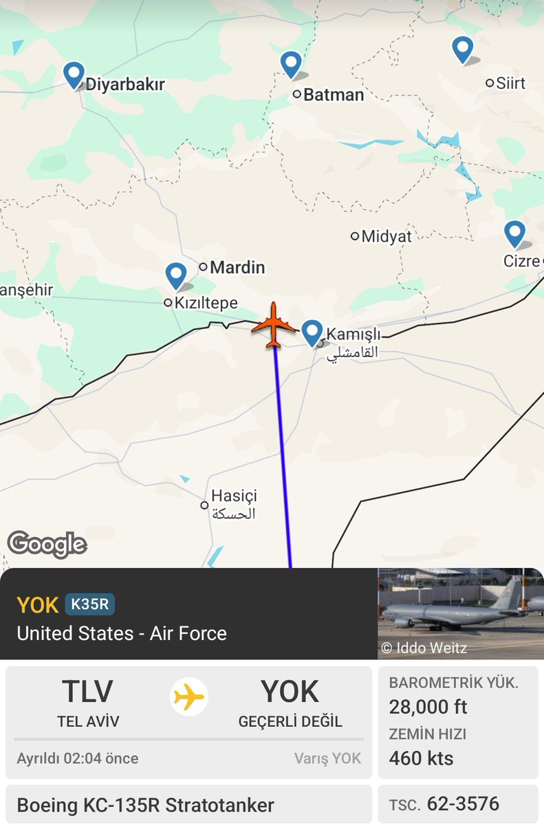 3 world wars☢️ tweet media