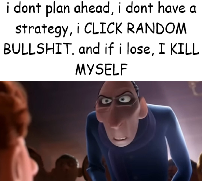 terra ((kinda fritz but not really)) tweet media