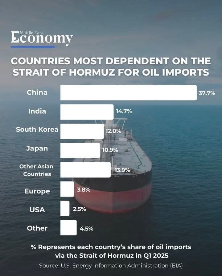 Fely 💤🇮🇹 tweet media