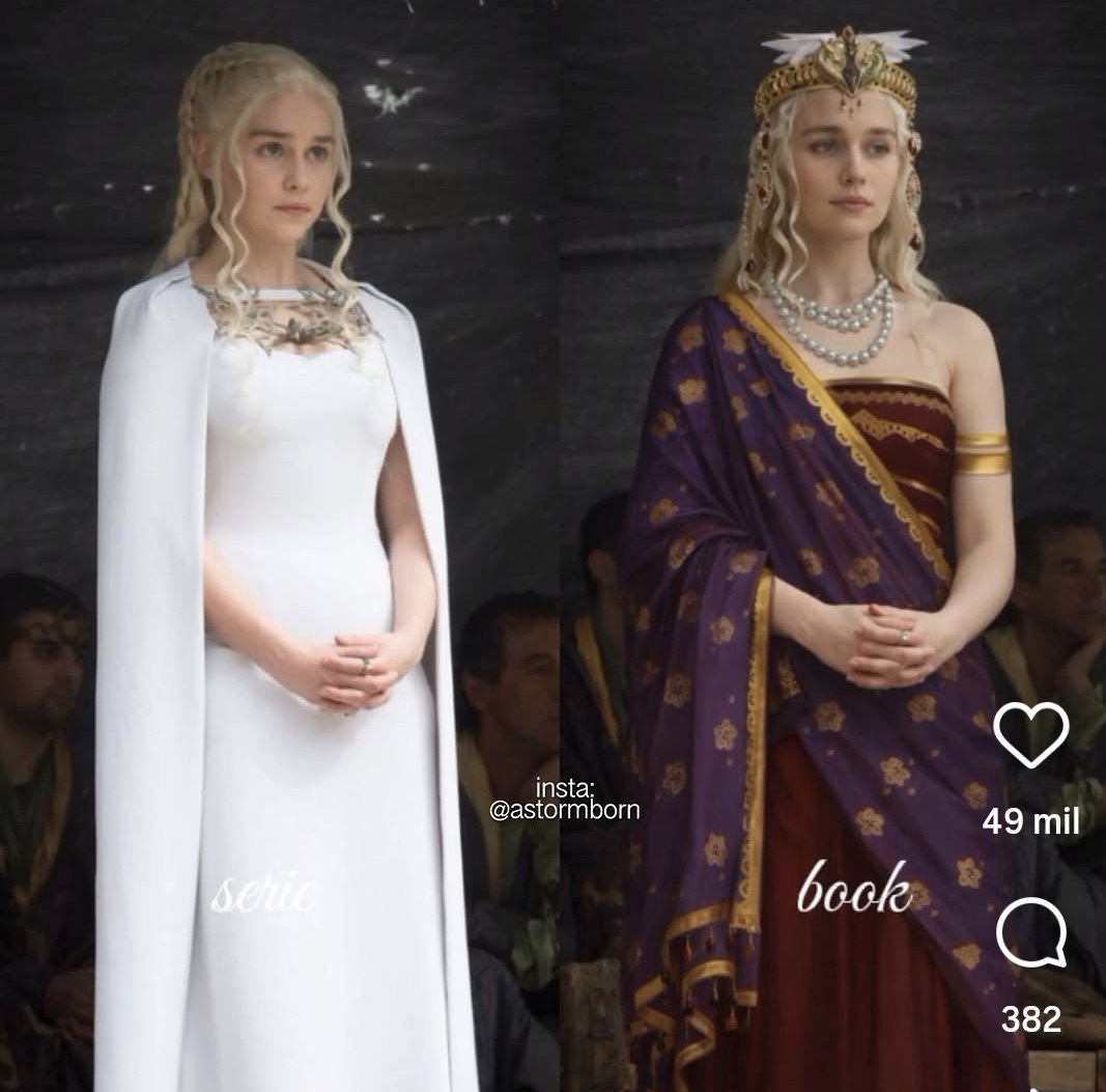 sick and tired of this fandom running our art through AI