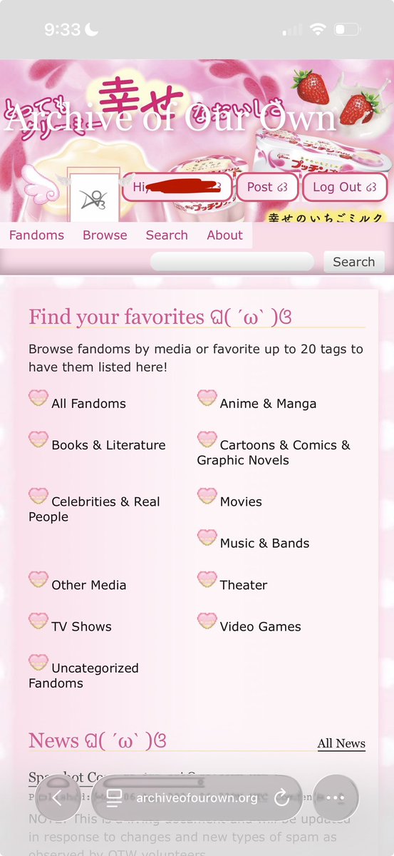 𓂃۶ৎ madoka of shedtwt! ⋆˚꩜.ᐟ tweet media