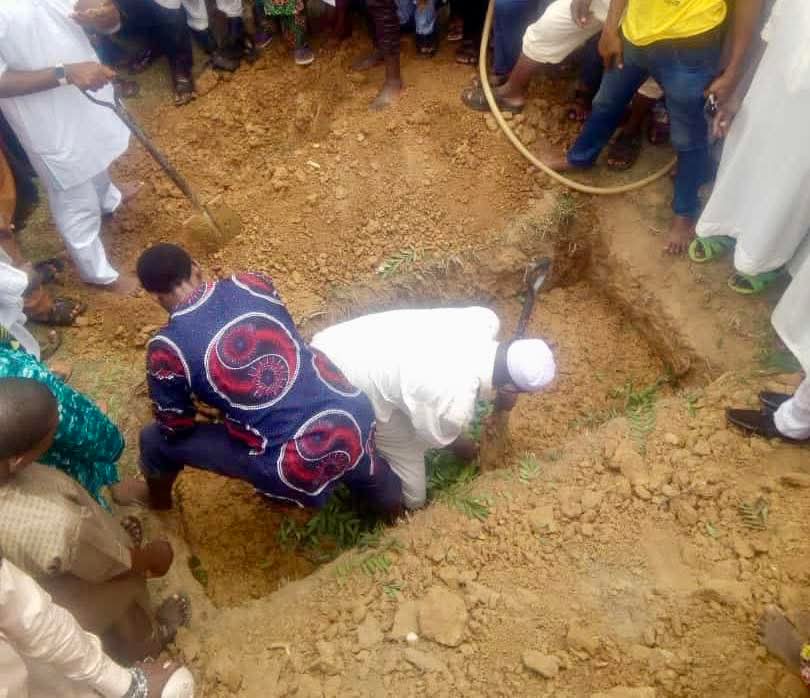 Abu-Sadeeq tweet media