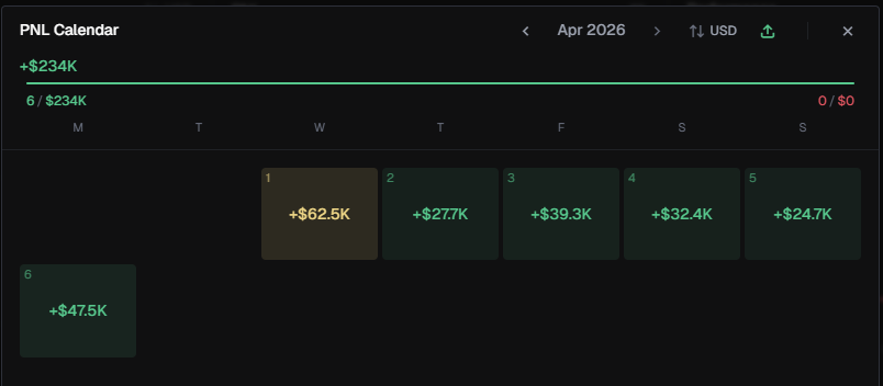 Hotronix tweet media