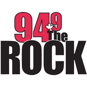 Pennan_Brae's tweet photo. A big thanks to @949TheRock radio in Toronto for their sharing of the ‘Paint’ album on their ‘Generation Next’ program. The show airs this week, Mon-Fri at 8pm EST with the 7 track release ft. drummer Steve Ferrone.
📻: https://t.co/GG5bz6uiT2
#rockradio #rockalbum #rocksongs https://t.co/bs2pQMApYe