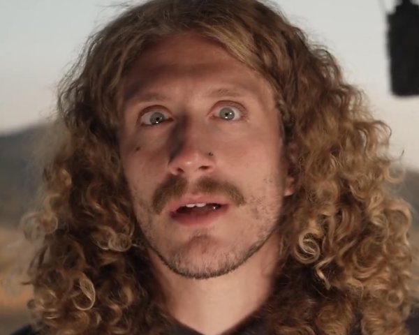 Lance Muas tweet media