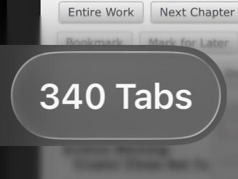 echo ࣪ ִֶָ☾. tweet media