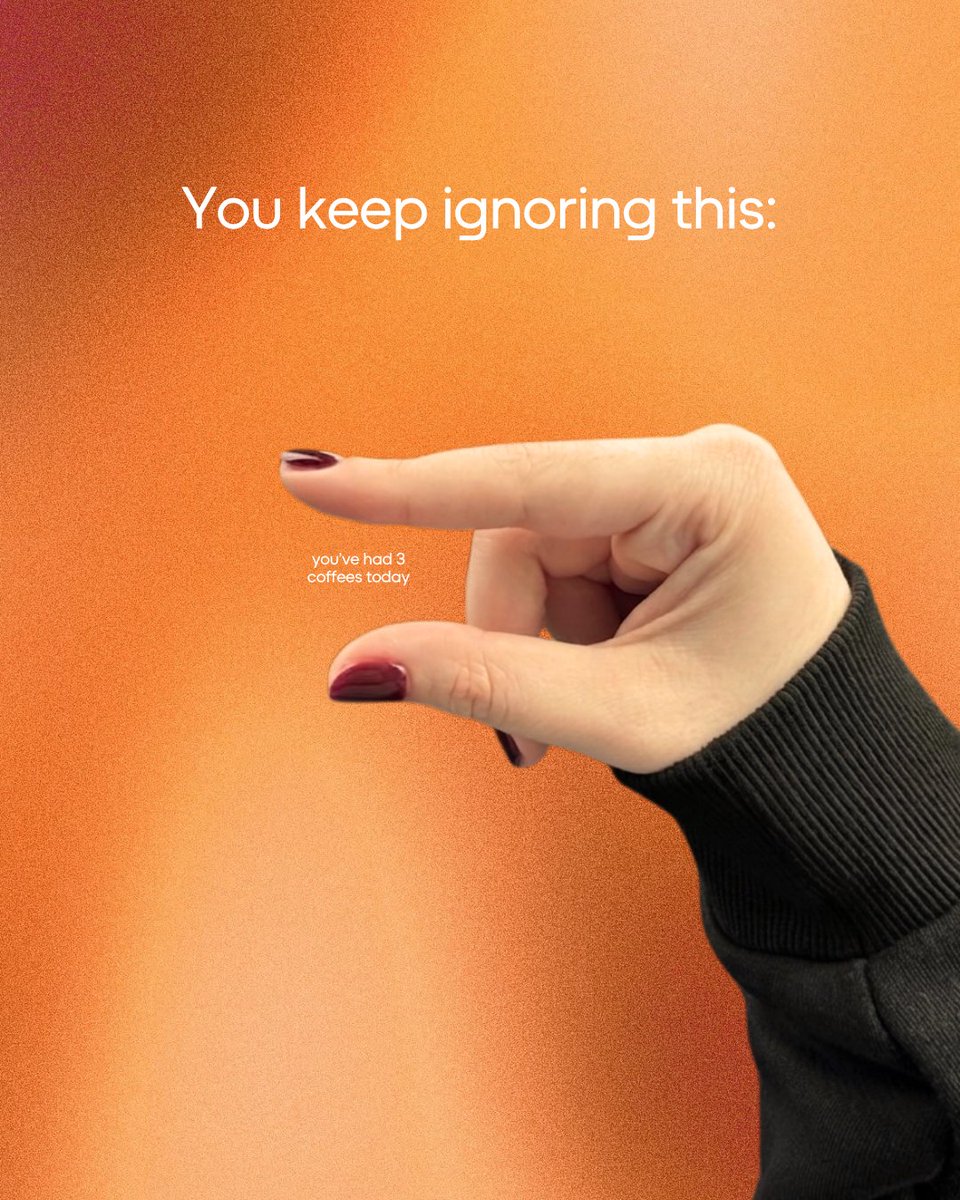 Influur | Influencer Marketing tweet media