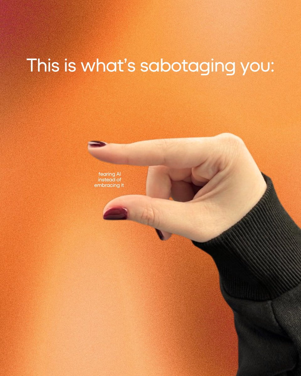 Influur | Influencer Marketing tweet media