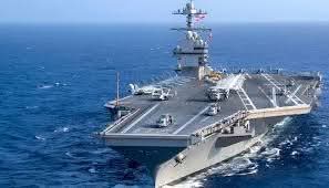 TARIQ MASOOD BUTT🇵🇰 tweet media