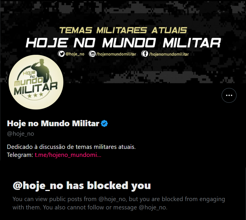 🚩📕 𝐂𝐚𝐦𝐚𝐫𝐚𝐝𝐚𝐔𝐝𝐞𝐣 📕🚩 tweet media