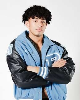 Pasadena ISD Aquatics tweet media