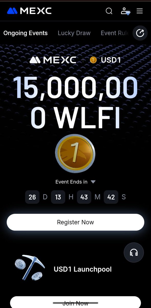 ℳ𝒊𝒄𝒉𝒂𝒆𝒍 𓂀 tweet media