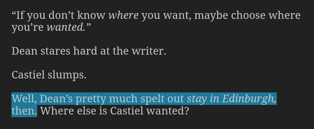 diana 🐦‍⬛ rw spn s5 tweet media
