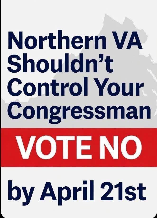 Elizabeth Jetty tweet media