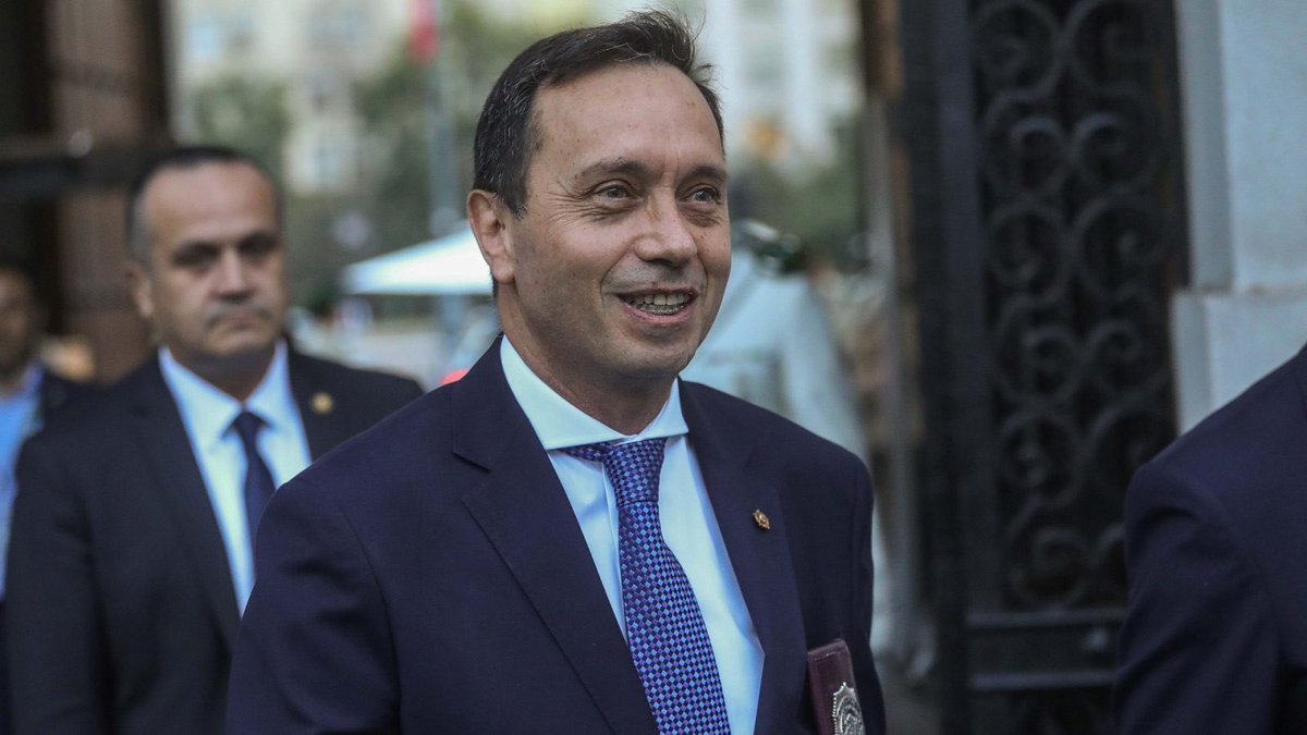 D я e S S 🔥 tweet media