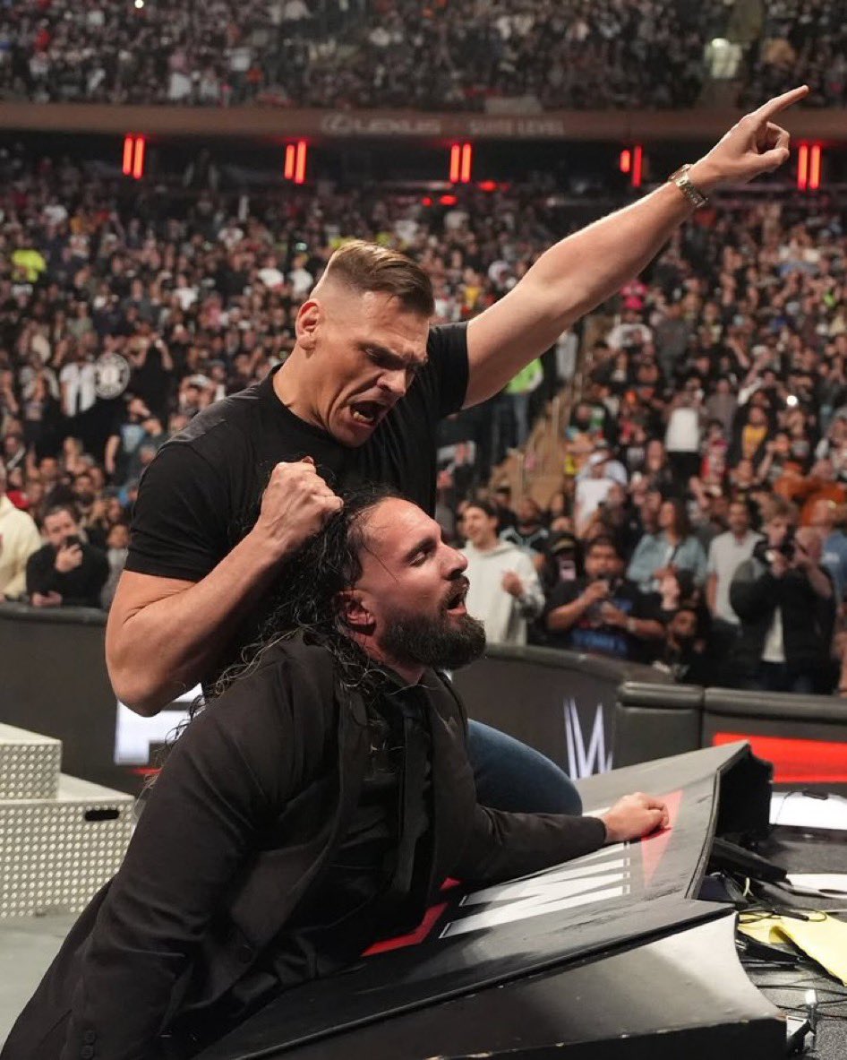 Seth Joseph tweet media