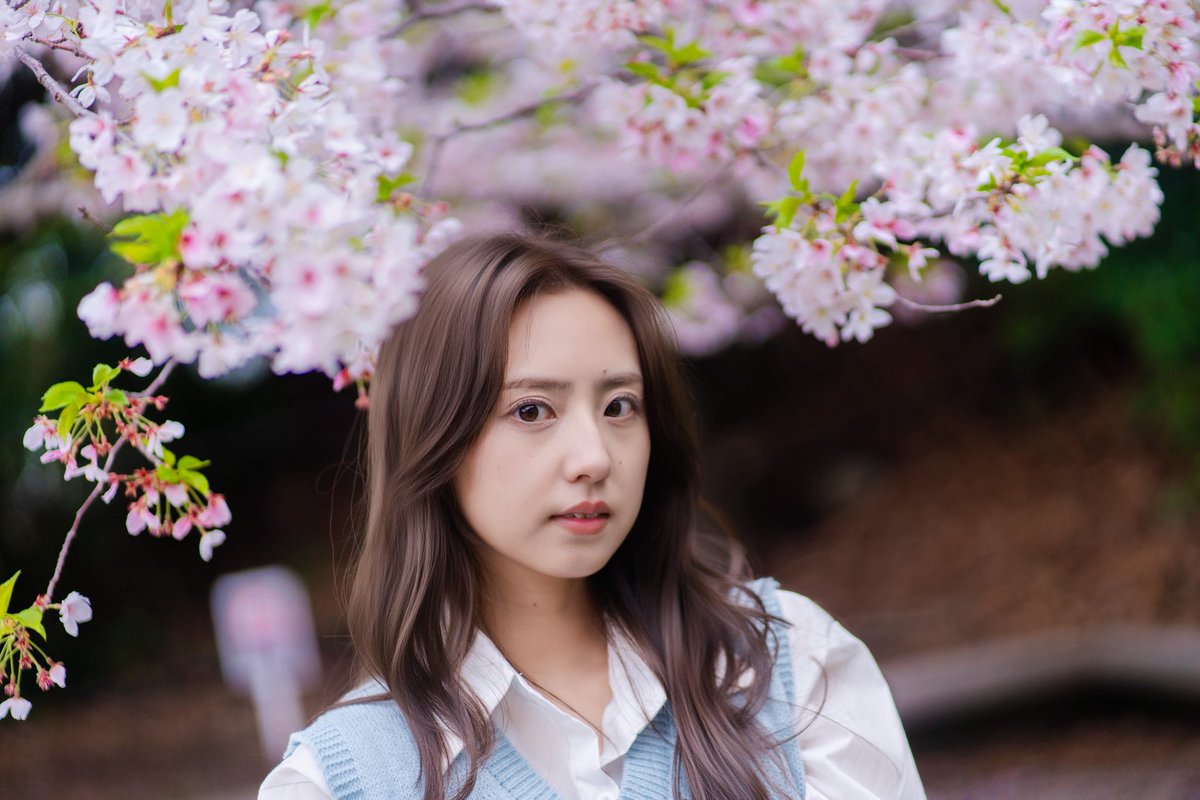 azu (@azu1570052) / Posts / X