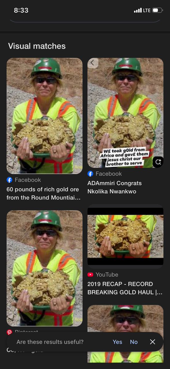 im.amankus tweet media