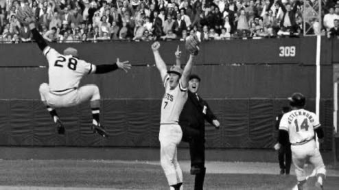 Right Handed Power tweet media