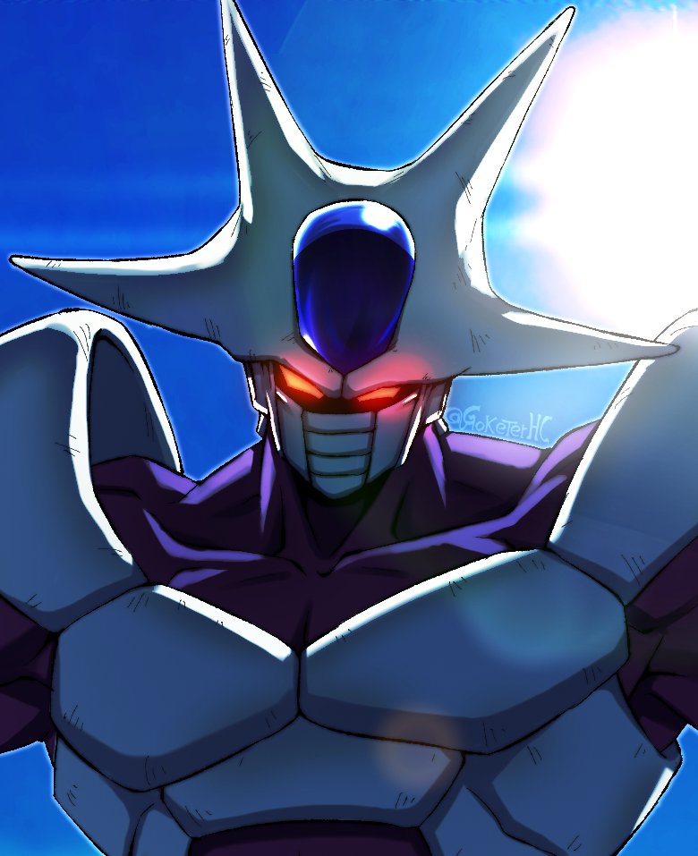 GoketerHC tweet media