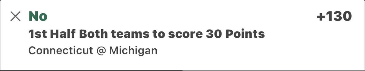 UserFromCle tweet media