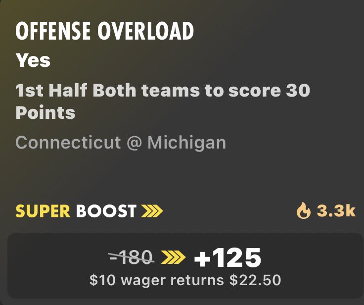 UserFromCle tweet media