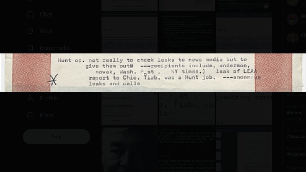 Matt Cloud tweet media