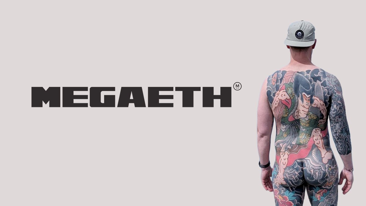 Bankless tweet media