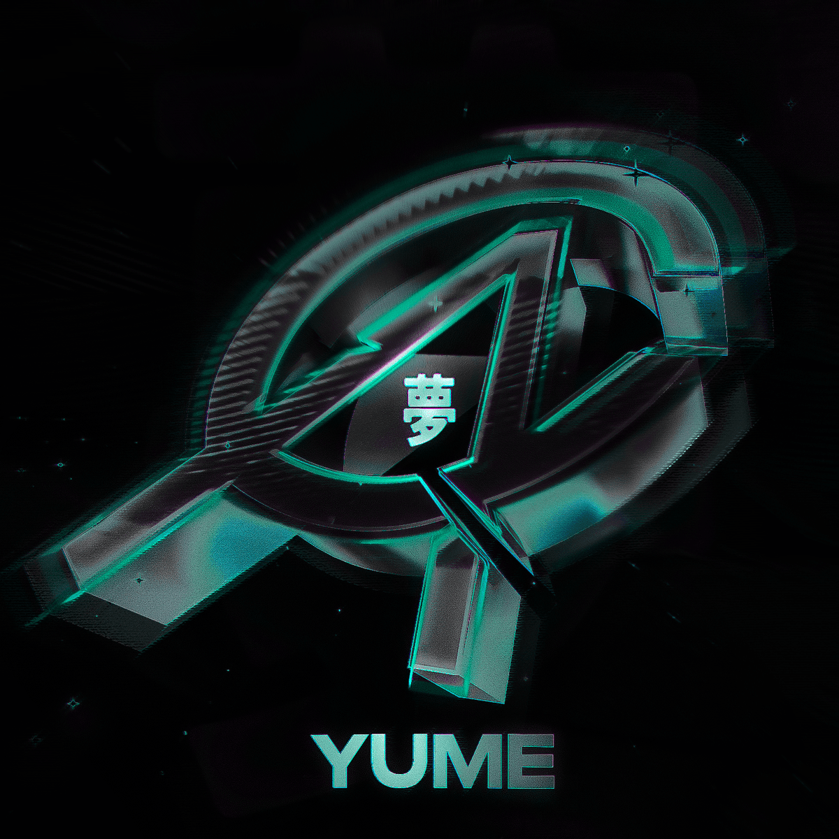 Case Alliance tweet media