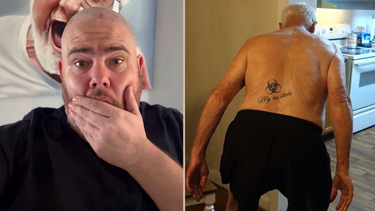 Kidbehindacamera tweet media