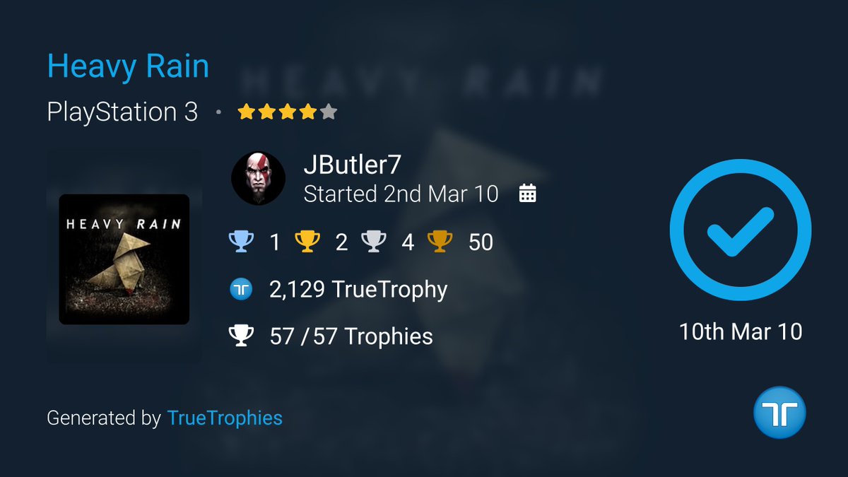 JButler7_PSN's tweet photo. Blast from the past! 😆 https://t.co/WzEfLL9Vi9
