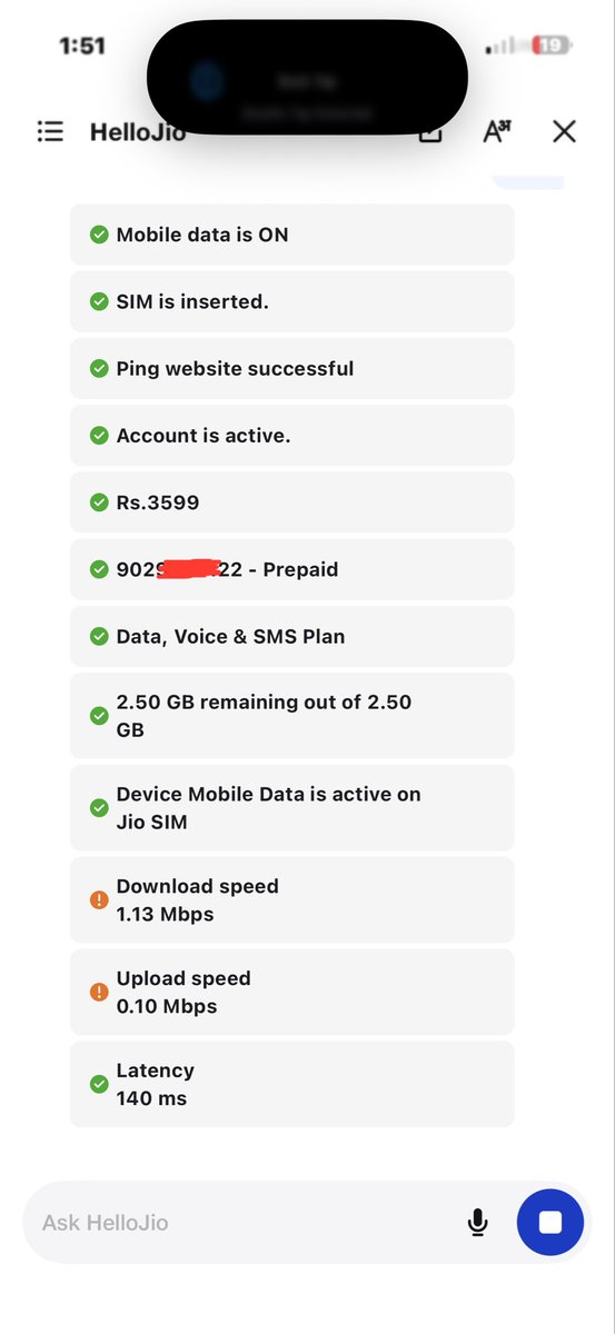 nikit jain tweet media