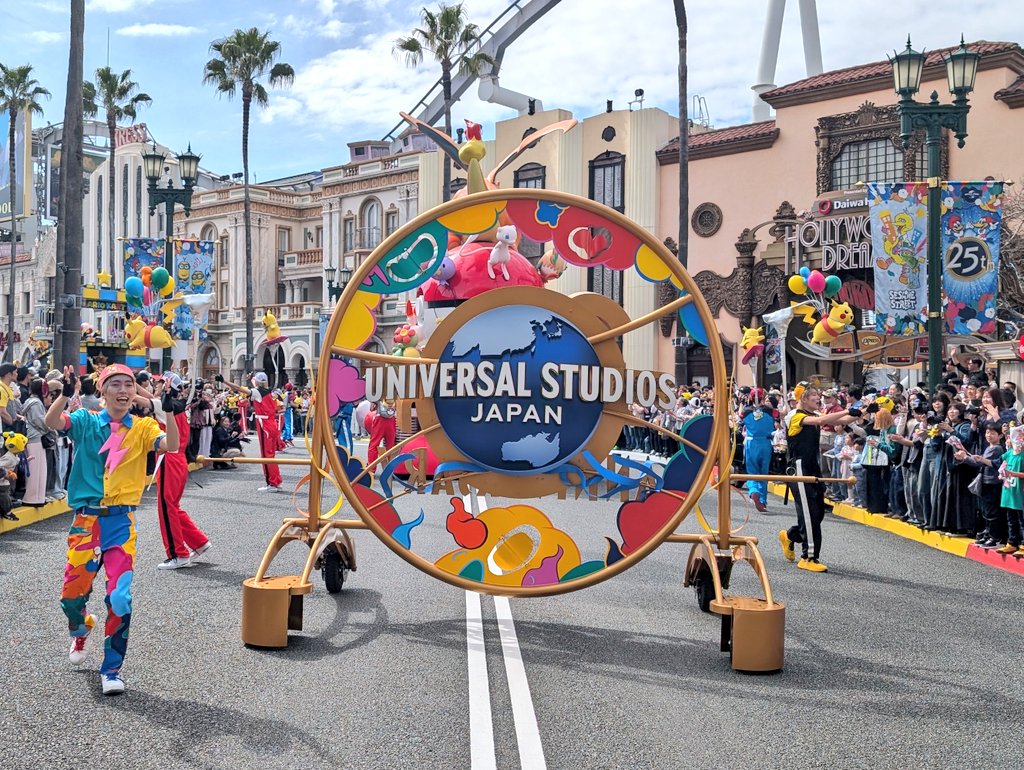 🏎️龍貴蘭(ロンさま) tweet media