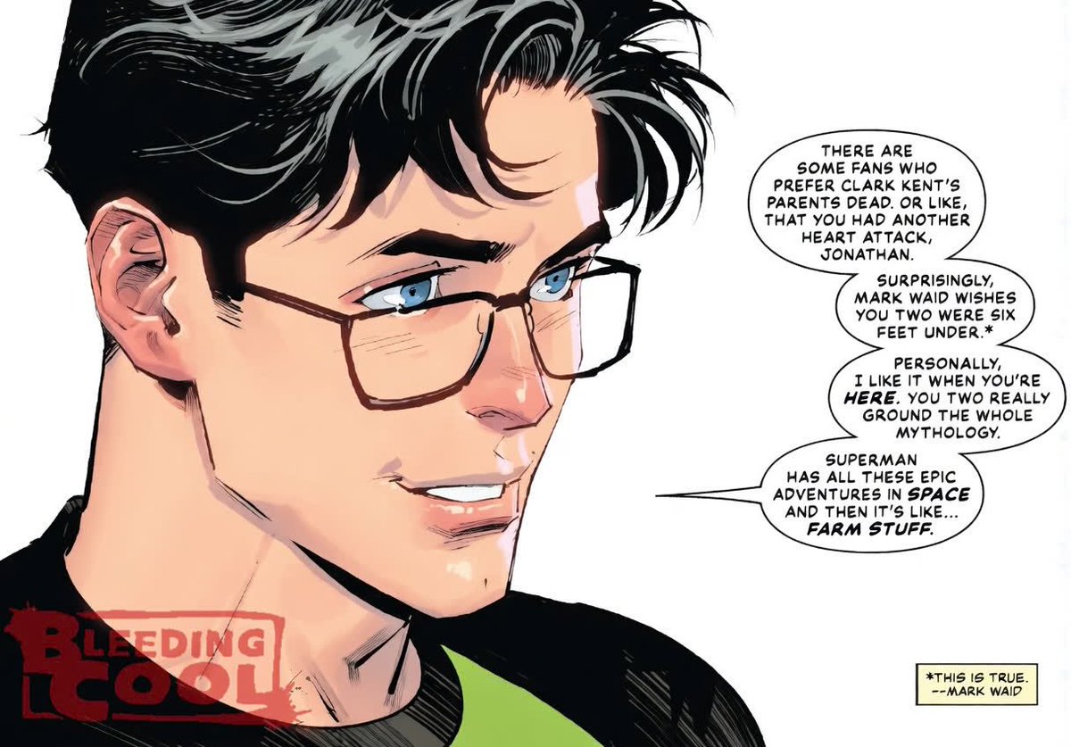 DC da Depressão tweet media