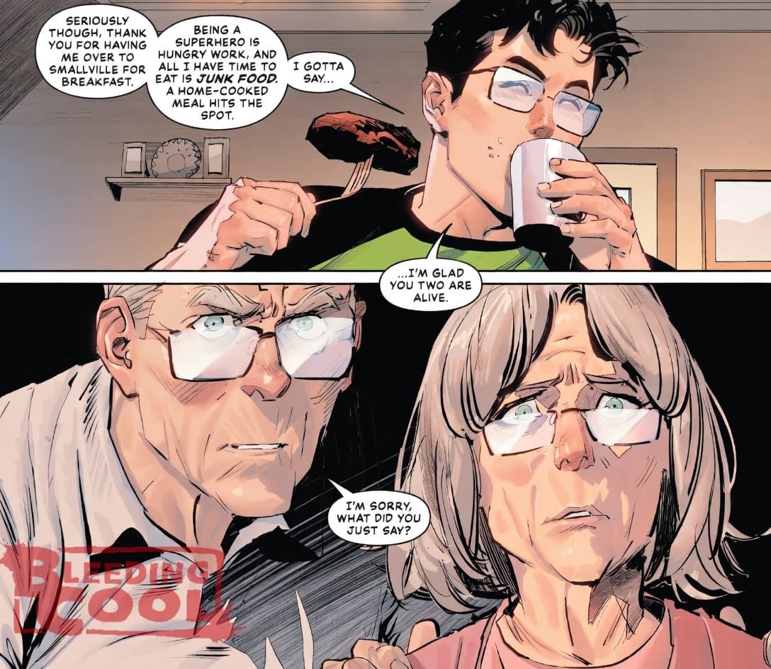 DC da Depressão tweet media