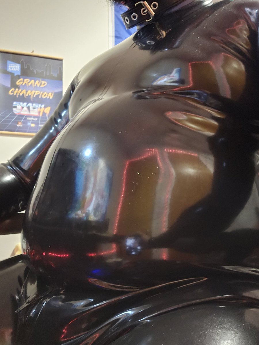 Rakon➡️Anthrocon 2026 tweet media