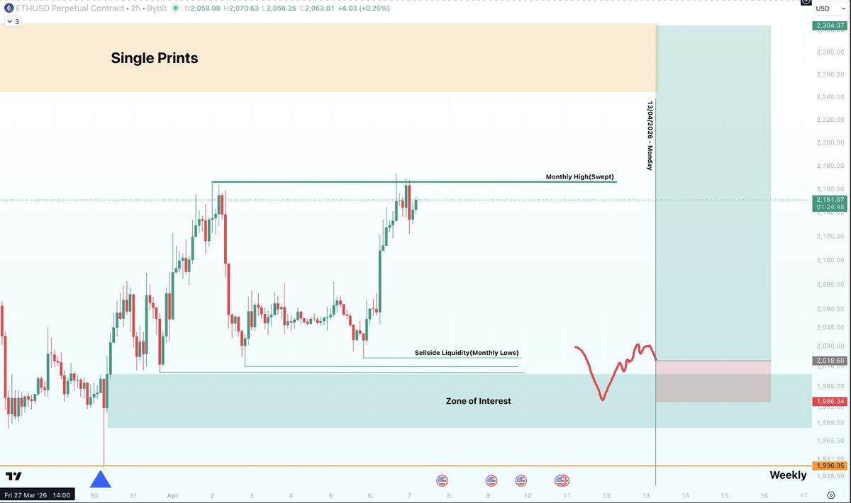 TraderAG tweet media