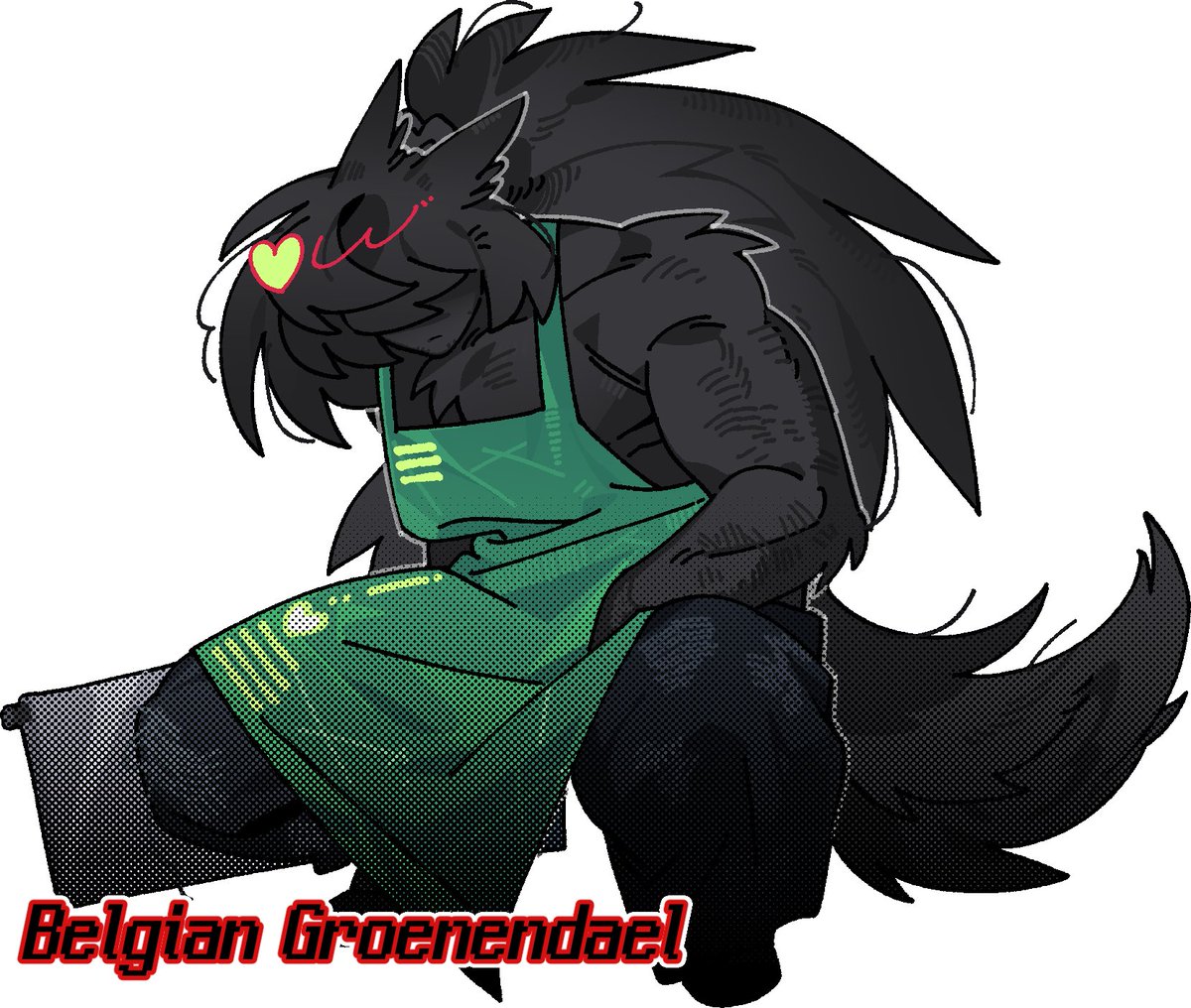 ³ 급전 Commission OPEN tweet media