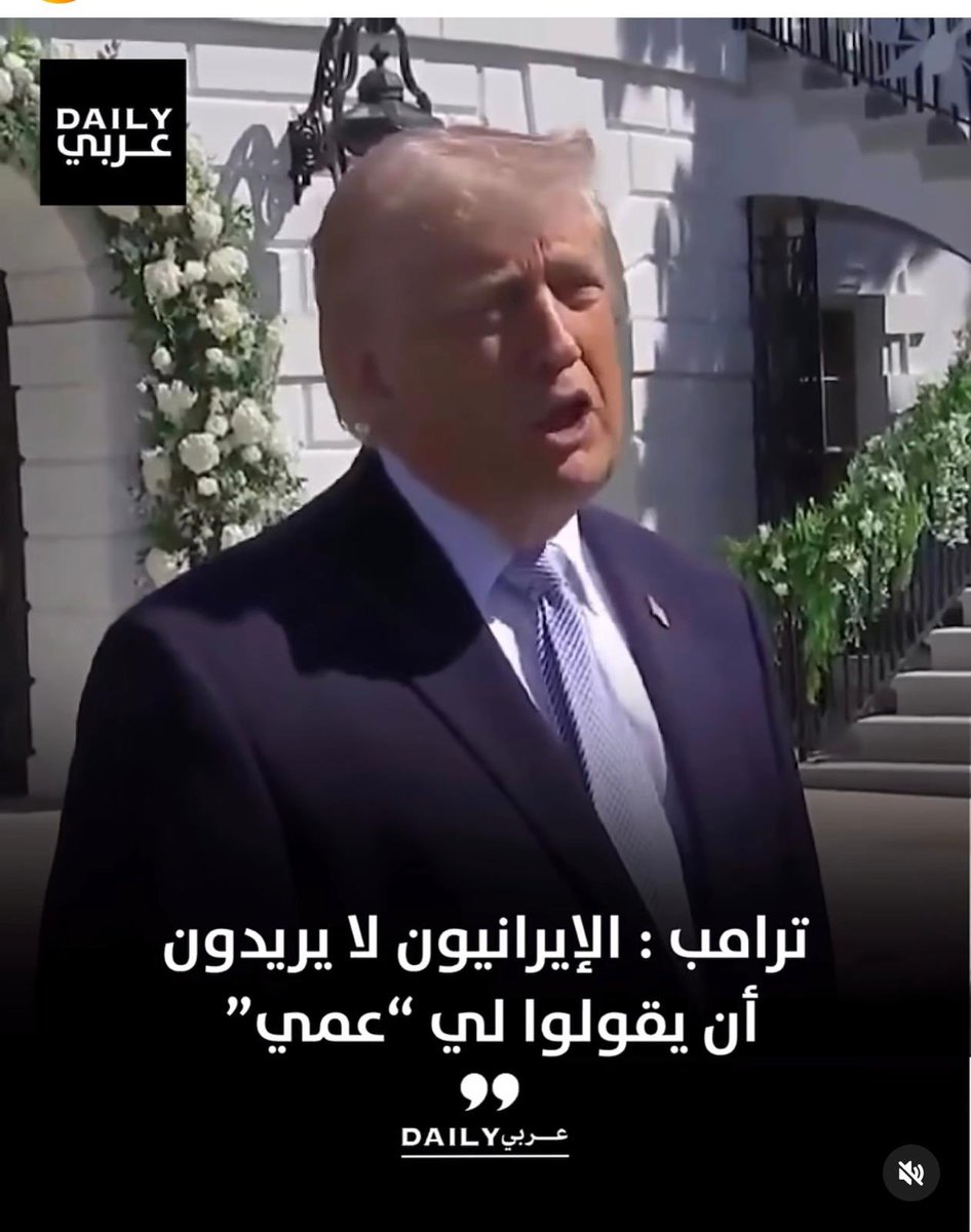 M Alfailakawi 🇰🇼 tweet media